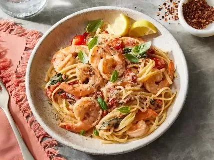 Most Popular New Recipes in June